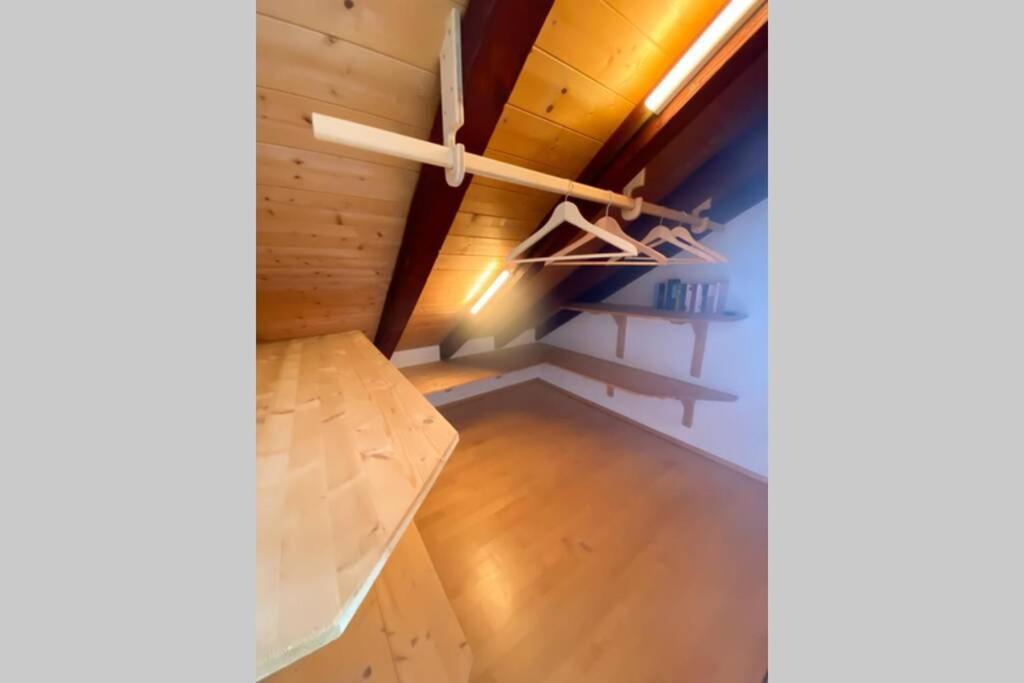 *Dreilaendereck* Wifi+ Balkon+Garage Basel Mulhouse Lägenhet Maulburg Exteriör bild